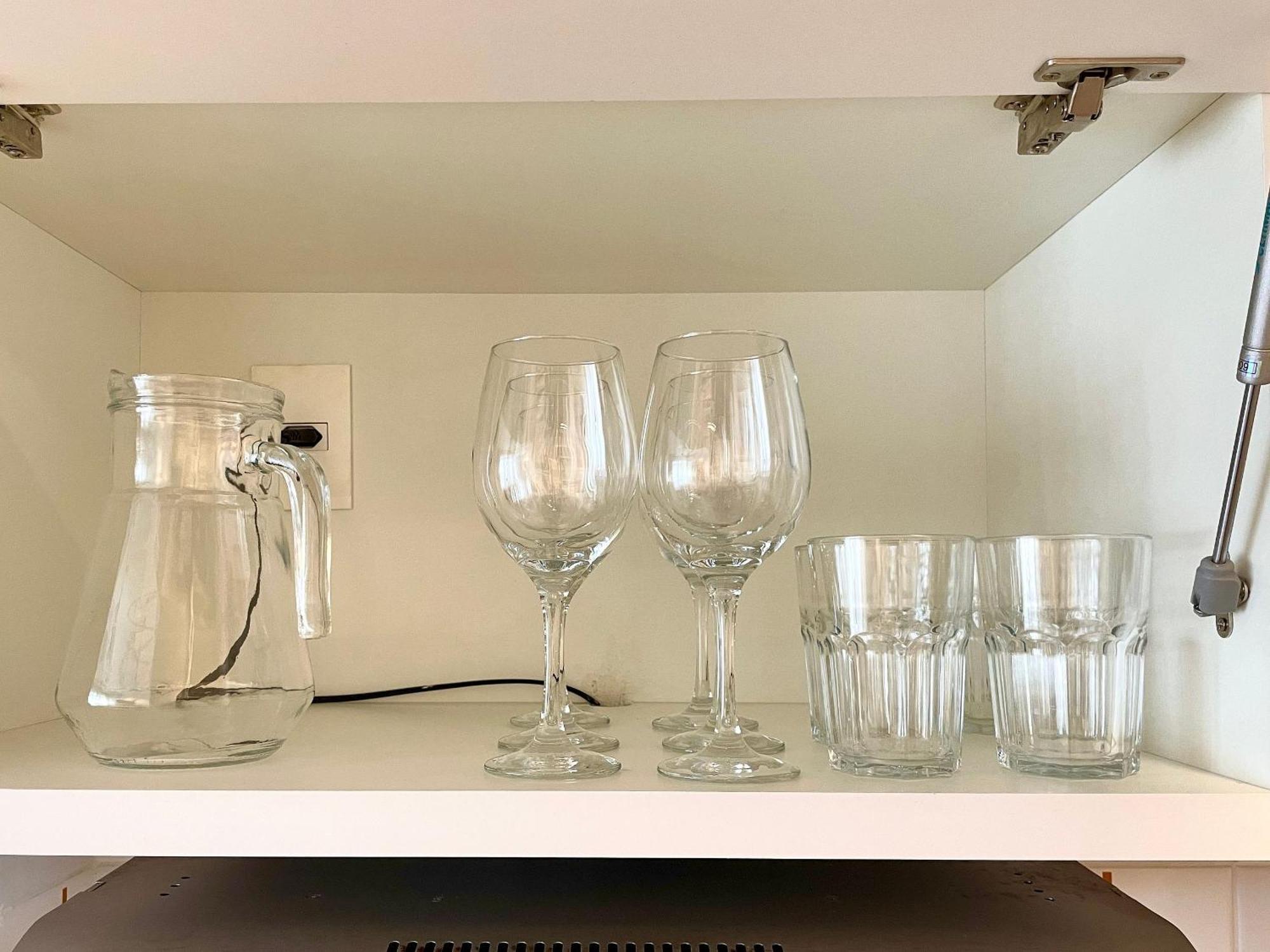 Reformado E Moderno Ao Lado Da De Ipanema! Appartement