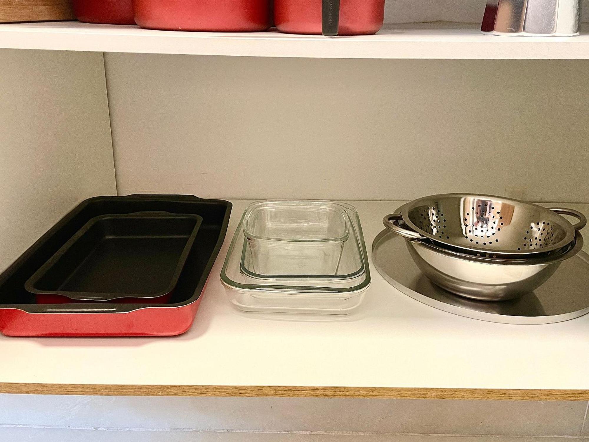 Reformado E Moderno Ao Lado Da De Ipanema! Appartement Rio de Janeiro