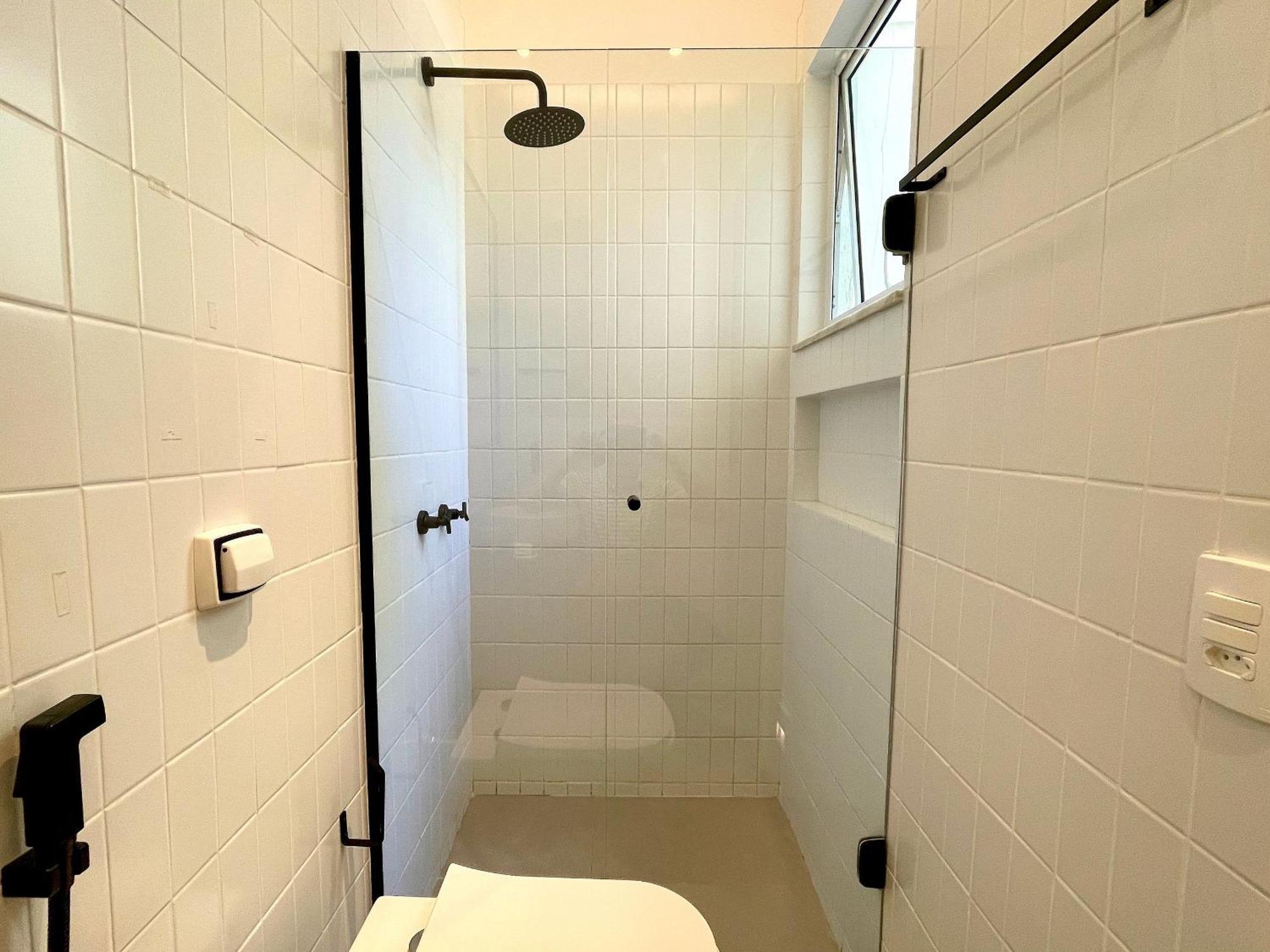 Appartement Reformado E Moderno Ao Lado Da De Ipanema! *