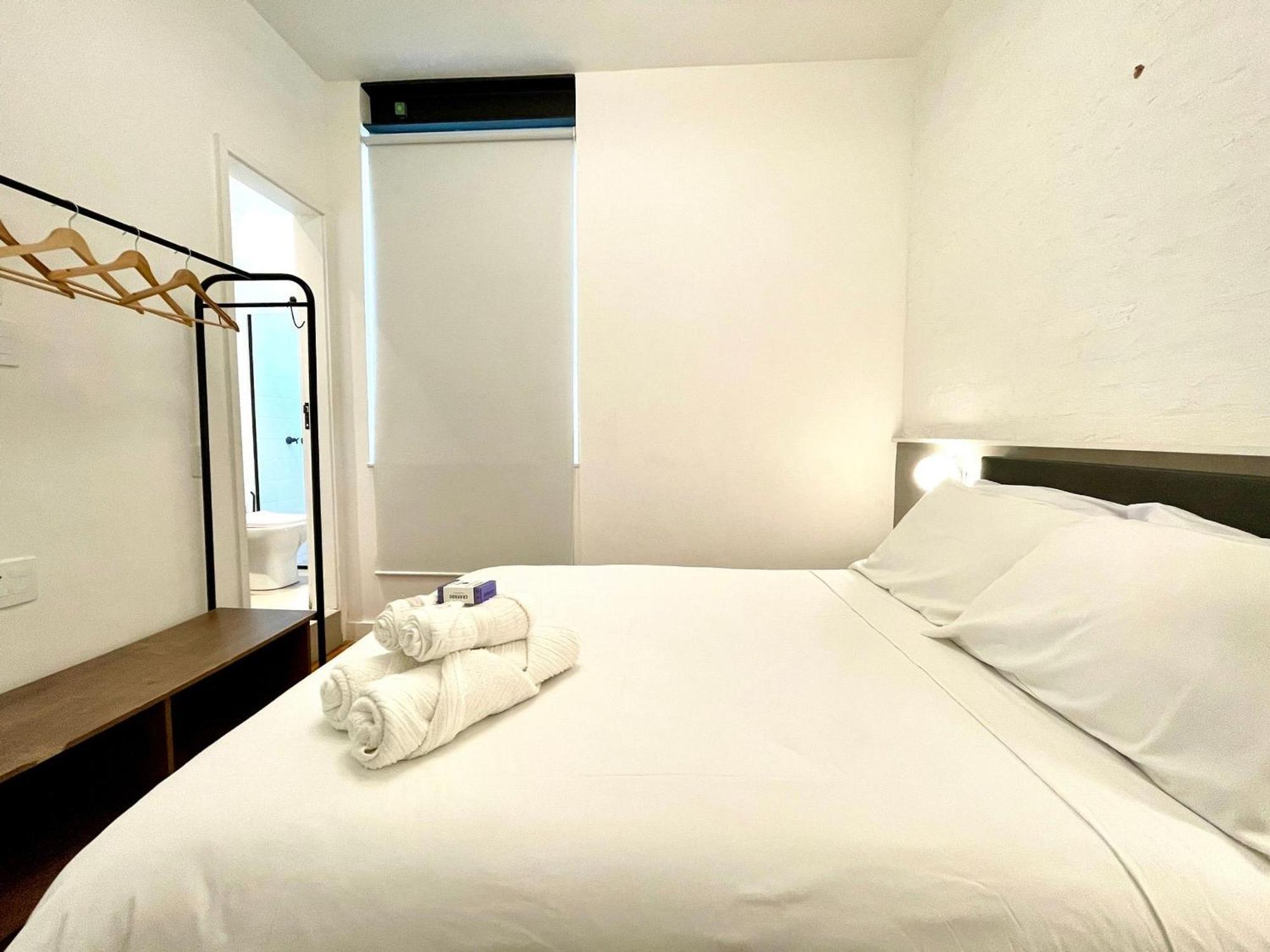 Appartement Reformado E Moderno Ao Lado Da De Ipanema! Rio de Janeiro