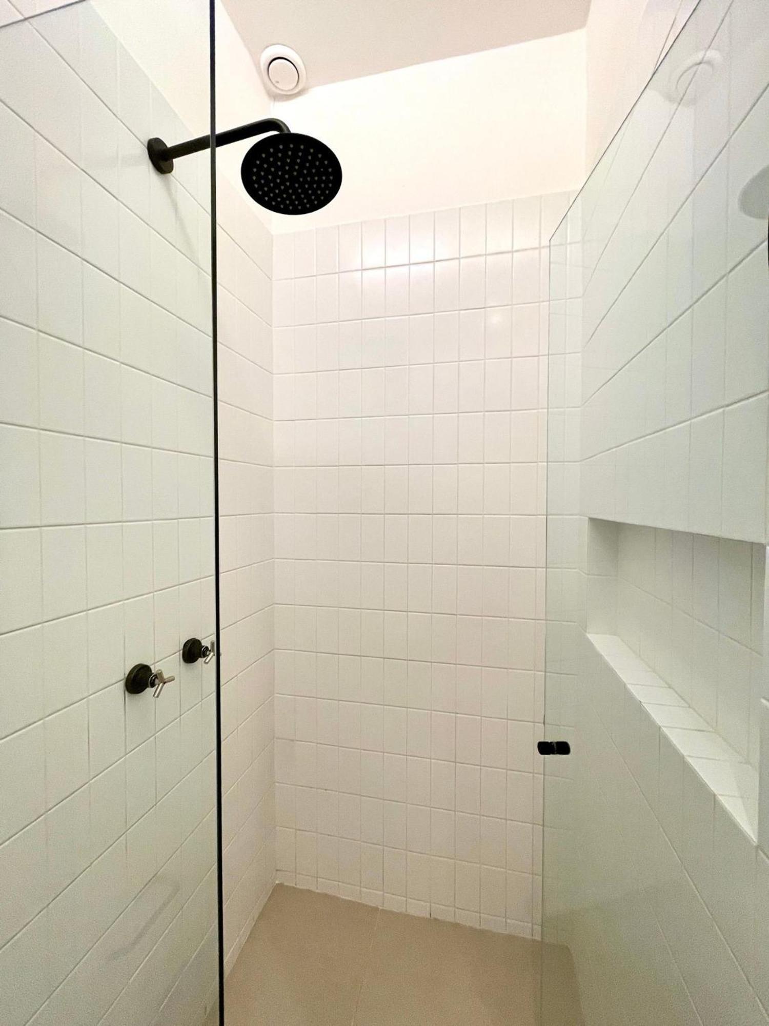 Appartement Reformado E Moderno Ao Lado Da De Ipanema!