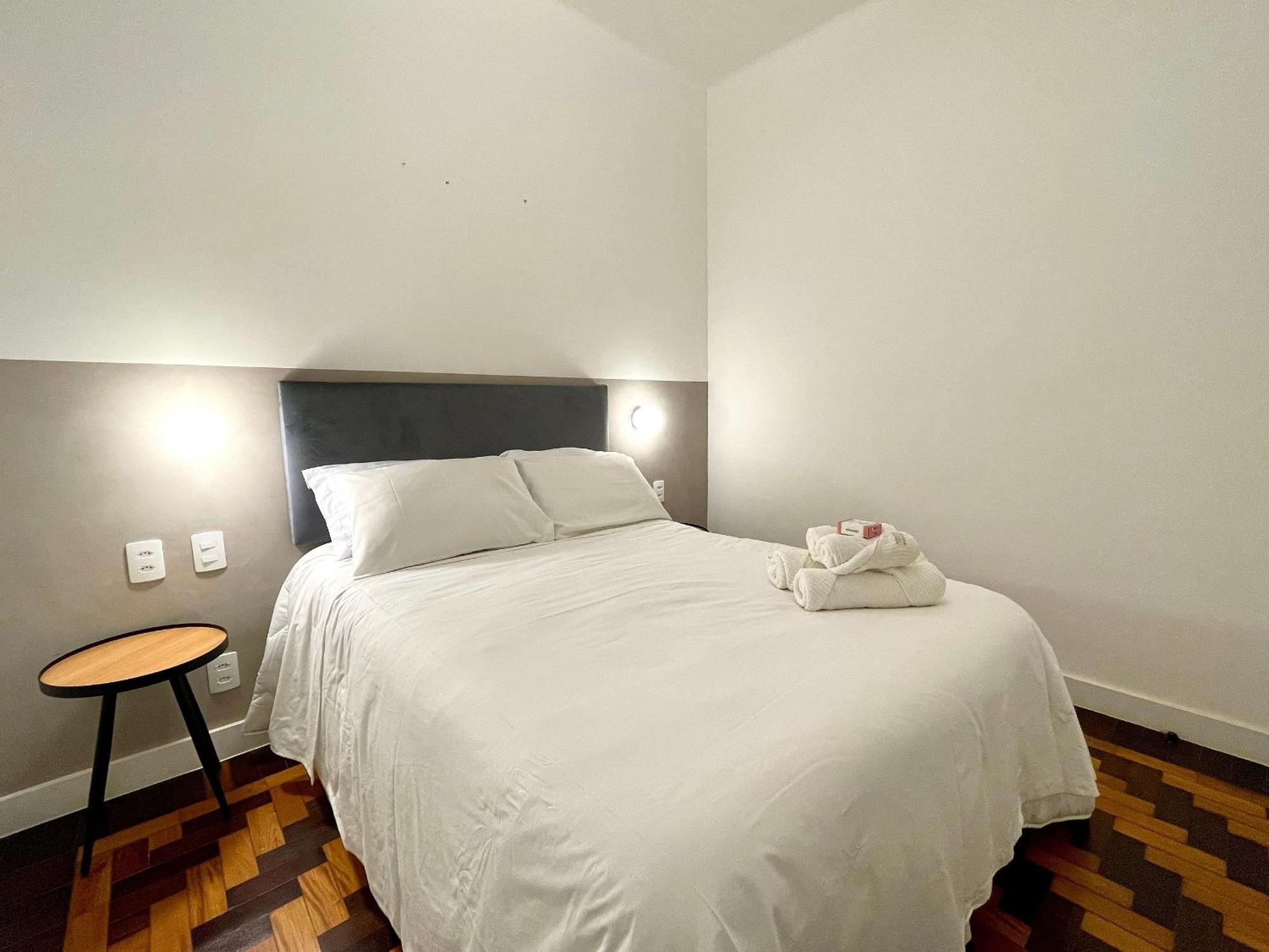 Reformado E Moderno Ao Lado Da De Ipanema! Appartement Rio de Janeiro